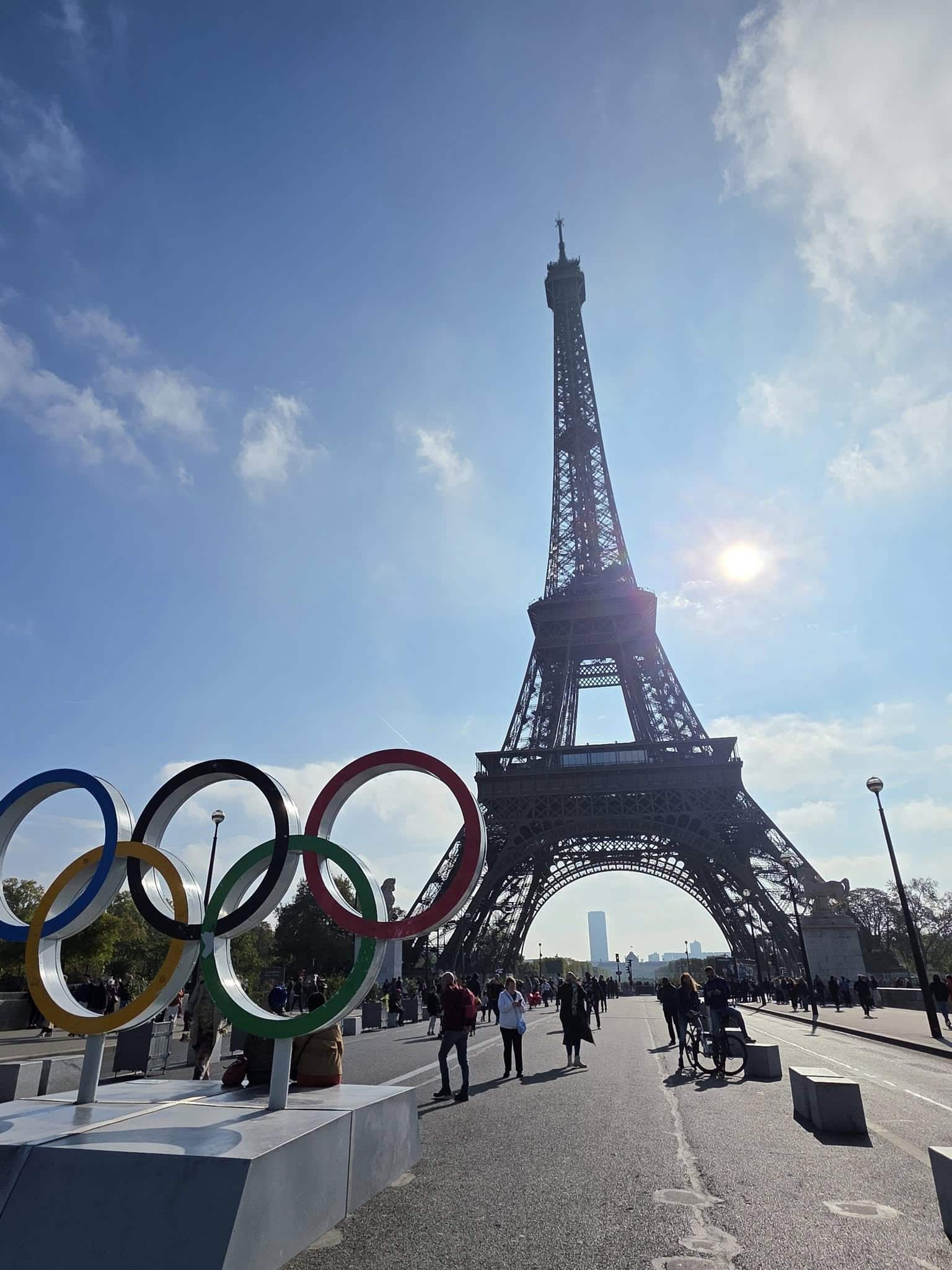 Emy's Travels - Travel planner - château